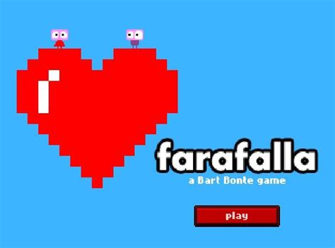 FARAFALLA .